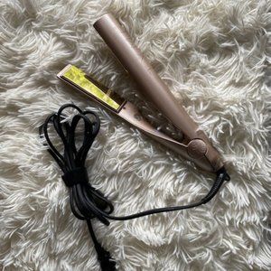 Tyme  Iron  All-In-One Styling Tool